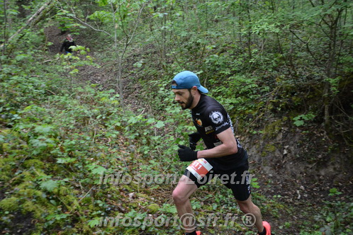 Trail _Chamerolles2026/CHM2026_2755.JPG